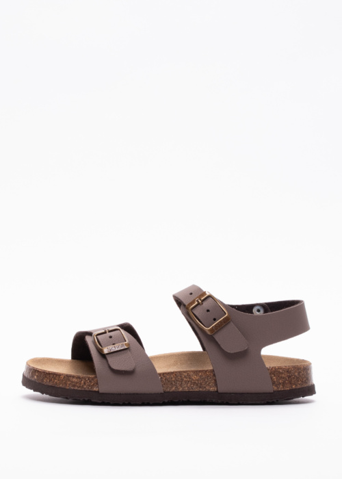 Сандалии Jean Scholl