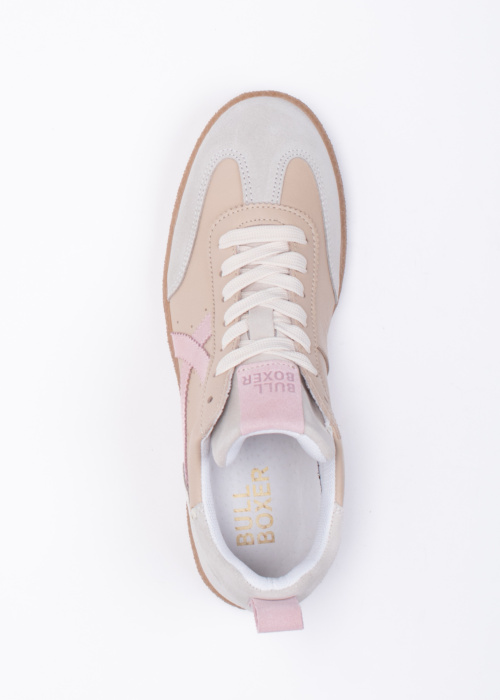 Тенниски Bullboxer