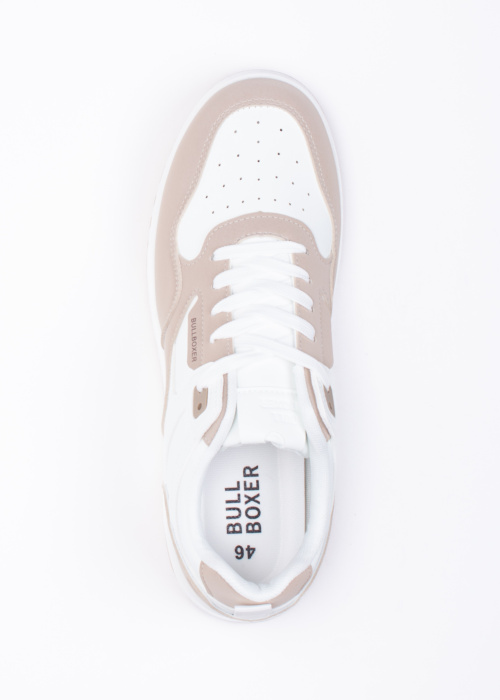 Bullboxer vabaajajalatsid