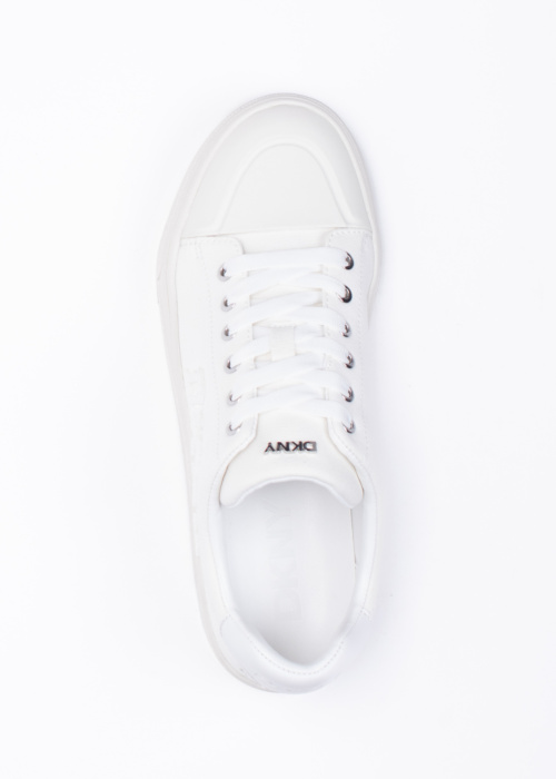 Тенниски DKNY