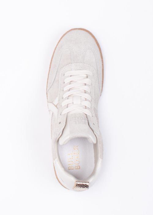 Тенниски Bullboxer