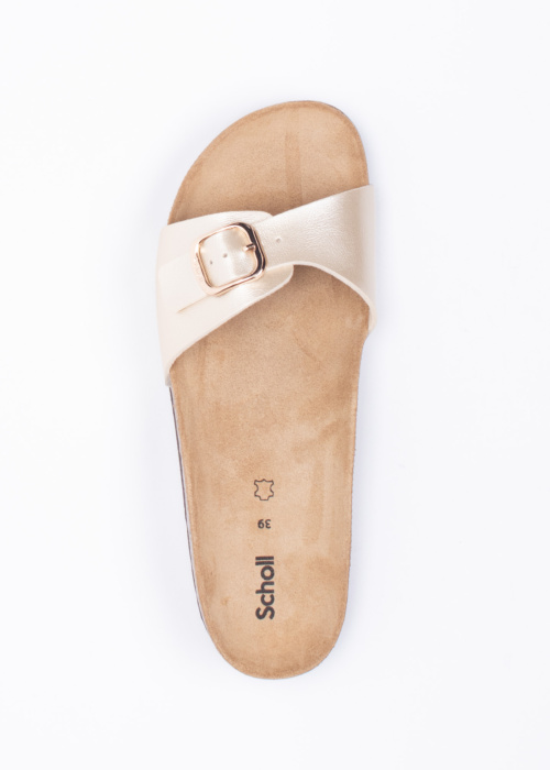 Сандалии Estelle Scholl