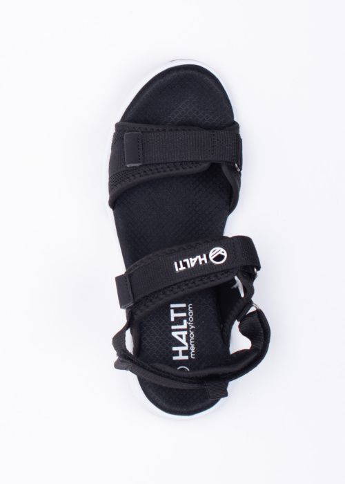 Сандалии Resa Halti