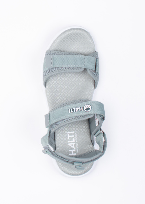 Сандалии Resa Halti