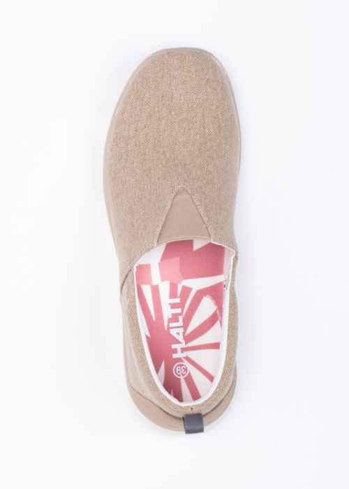 Halti vabaajajalatsid Lente