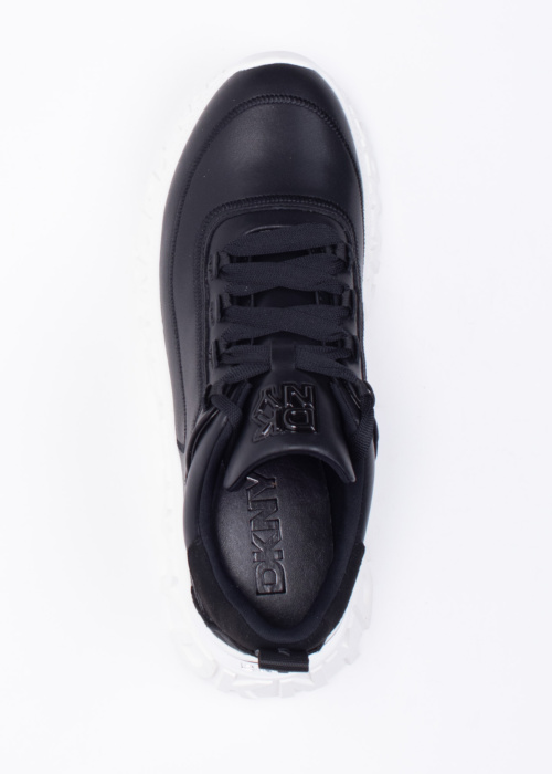 DKNY vabaajajalatsid