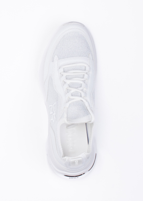 DKNY vabaajajalatsid