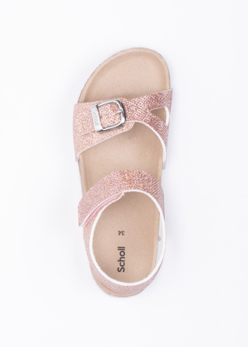 Scholl sandaalid Coral