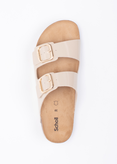 Сандалии Josephine Scholl