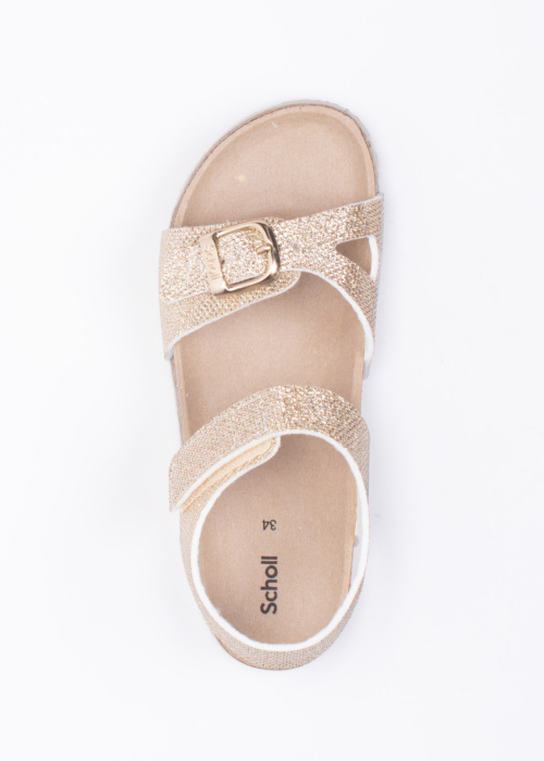 Scholl sandaalid Coral