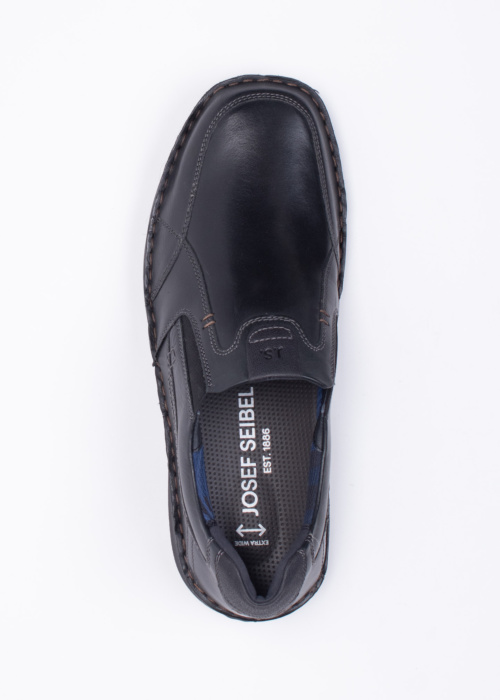 Кроссовки New Anvers 01 Josef Seibel