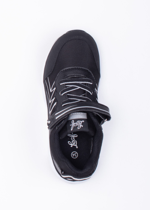 Мигающие кроссовки Varberg Leaf