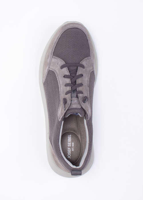 Josef Seibel vabaajajalatsid Cameron 14