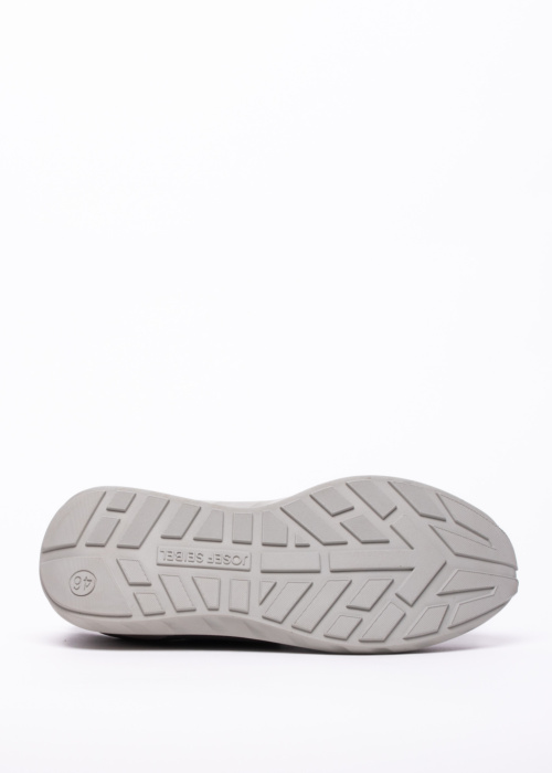 Josef Seibel vabaajajalatsid Cameron 14