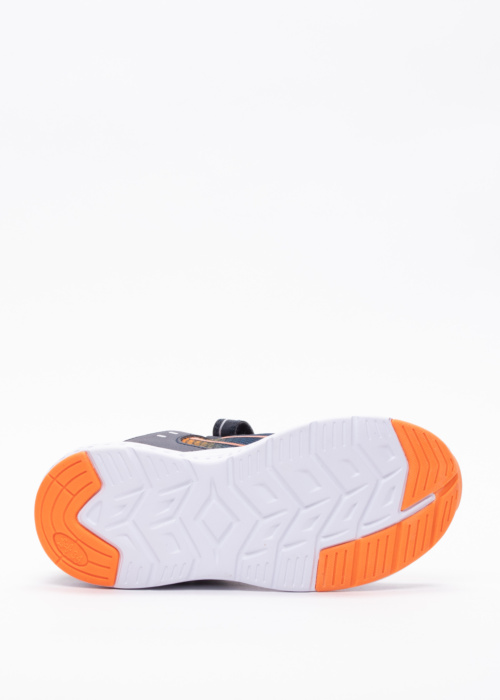 Мигающие кроссовки Varberg Leaf