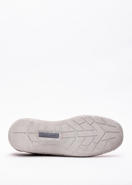 Кроссовки New Anvers 11 Josef Seibel