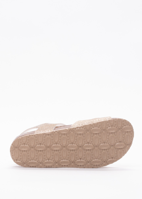 Scholl sandaalid Coral