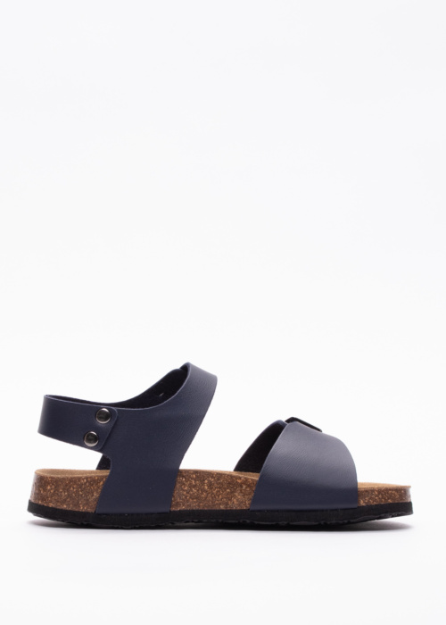 Сандалии Jean Scholl