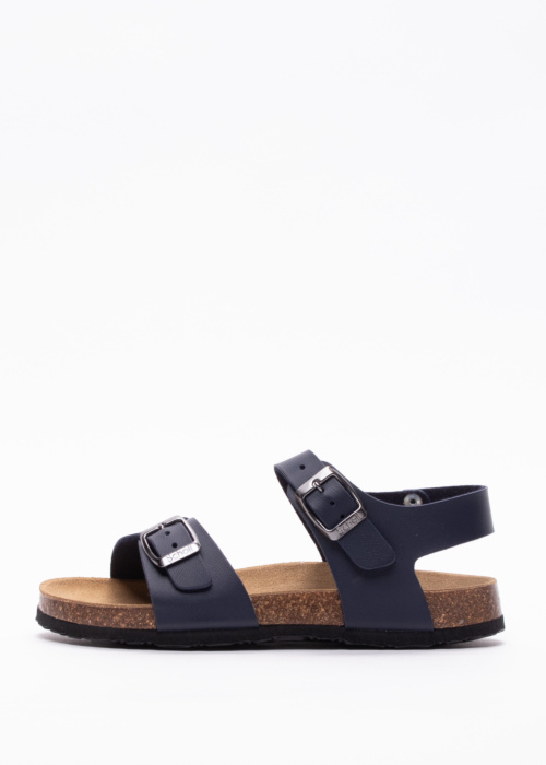 Сандалии Jean Scholl