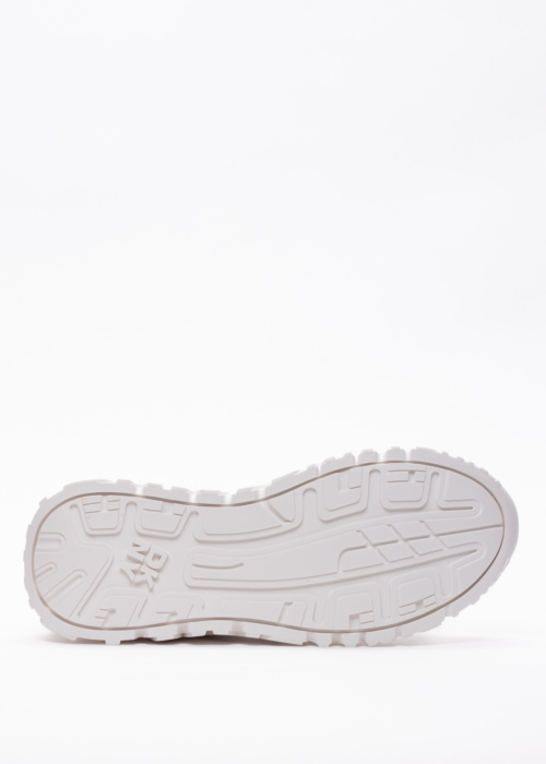 Кроссовки DKNY