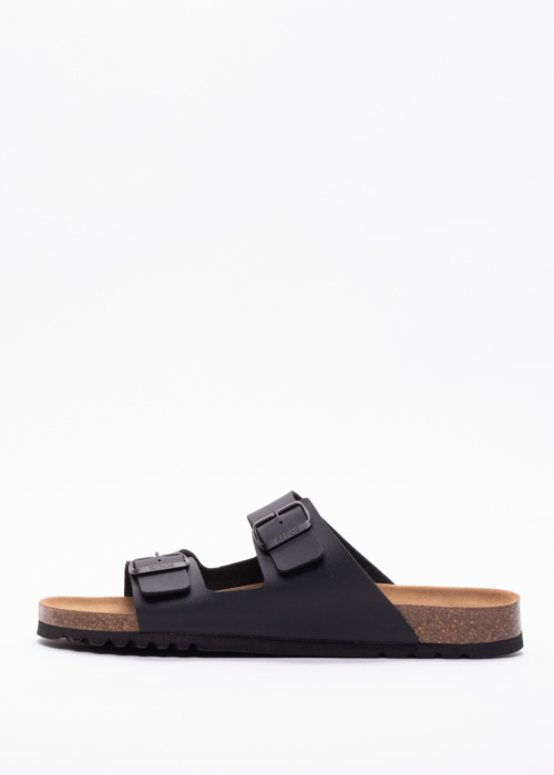 Scholl sandaalid Andrea