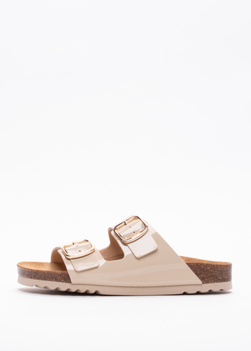 Сандалии Josephine Scholl