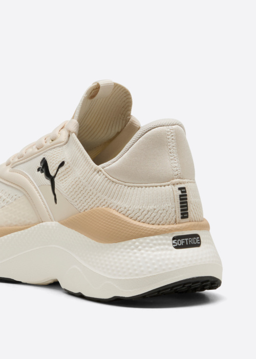 Беговые кроссовки Softride Mayve Puma