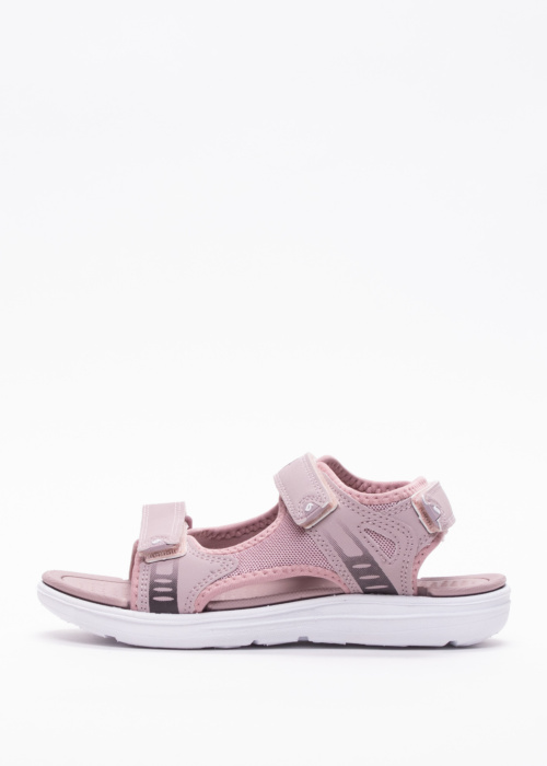 Сандалии Kaggeboda Leaf