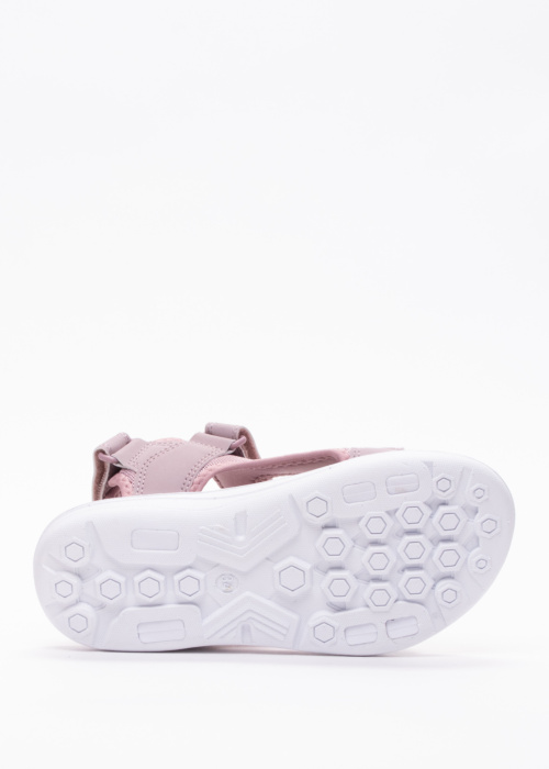 Сандалии Kaggeboda Leaf