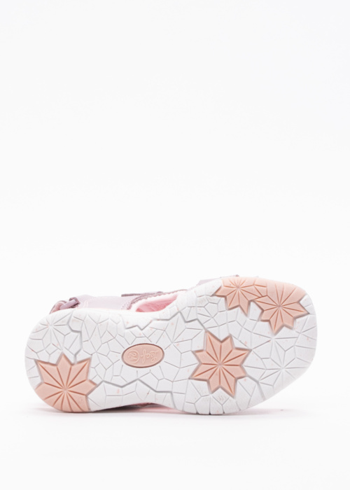 Сандалии Ljungby Leaf