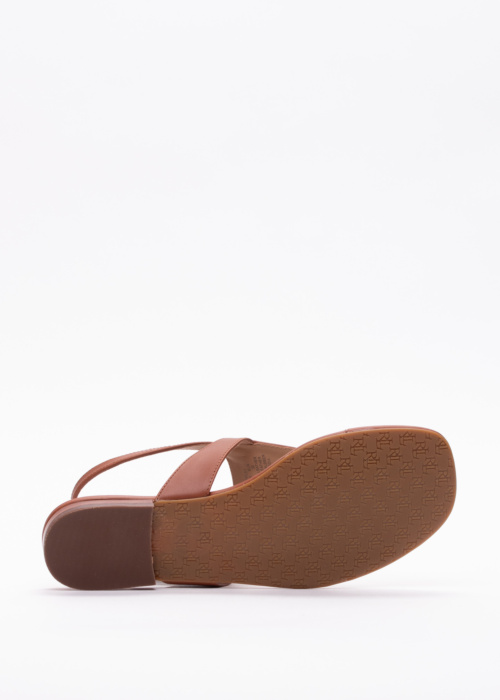 Ralph Lauren Polo kingad Everley