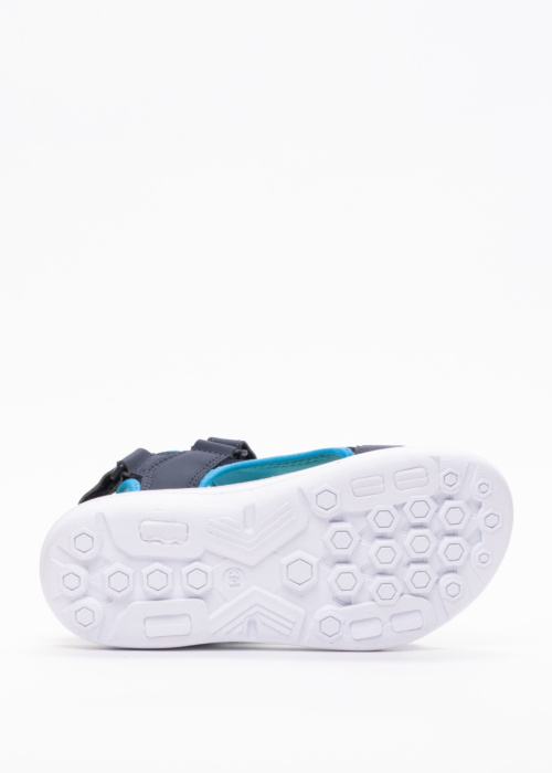 Leaf sandaalid Kaggeboda