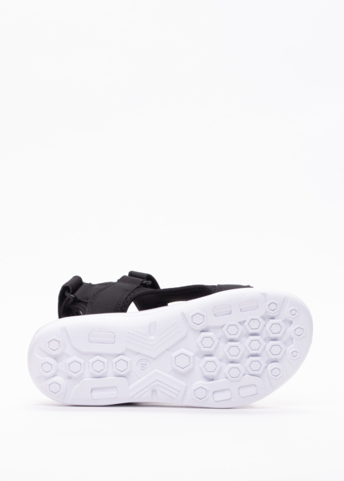 Leaf sandaalid Kaggeboda