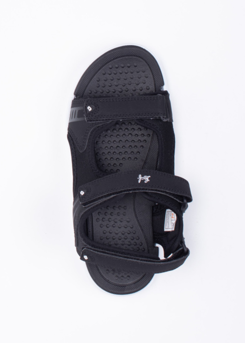 Leaf sandaalid Kaggeboda