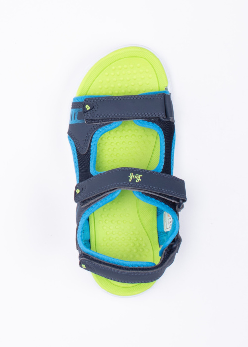 Leaf sandaalid Kaggeboda