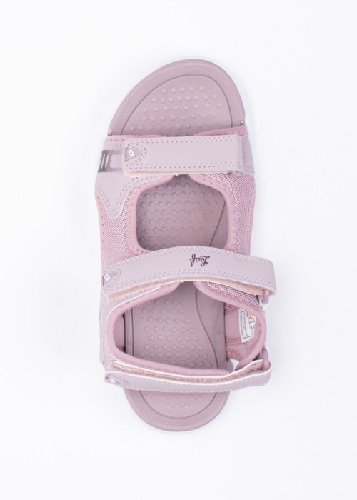 Сандалии Kaggeboda Leaf