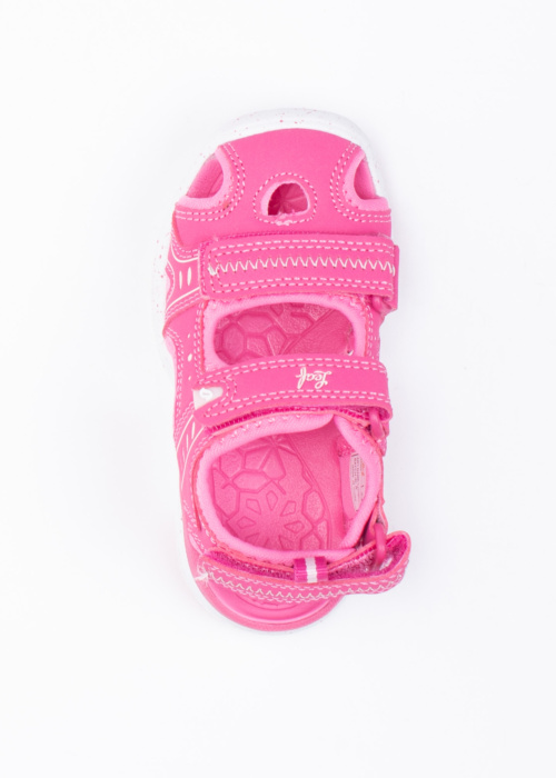 Leaf sandaalid Ljungby