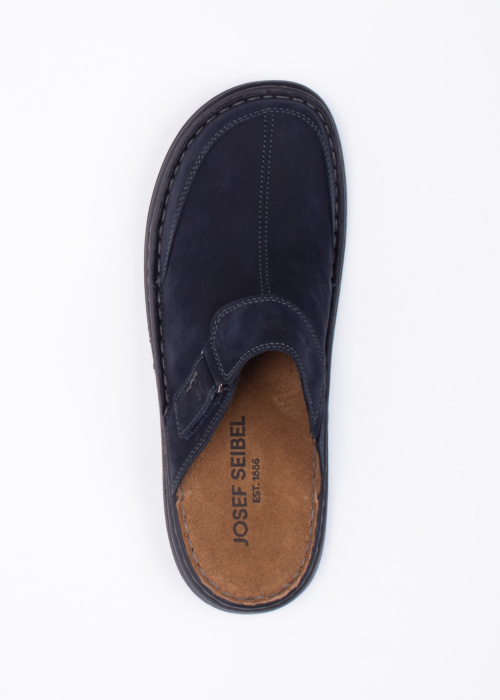 Josef Seibel sandaalid Max 93