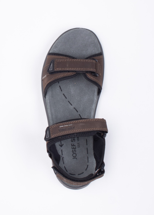 Сандалии Arlo 01 Josef Seibel