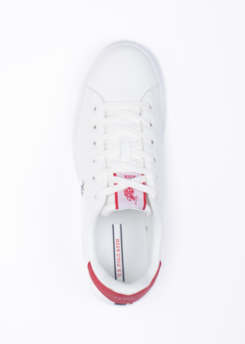 Тенниски Byron U.S. Polo Association