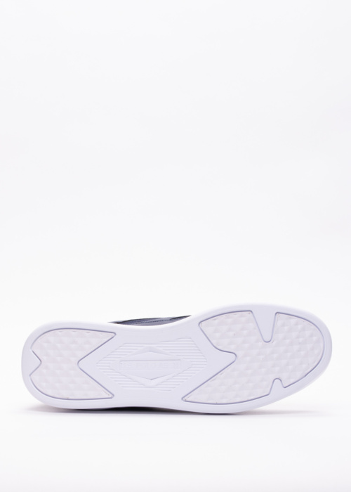 U.S. Polo Association vabaajajalatsid Nate