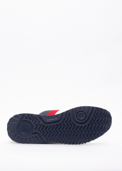 Кроссовки Xirio U.S. Polo Association