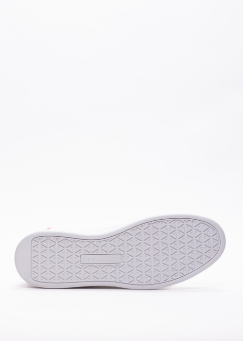 Тенниски Byron U.S. Polo Association