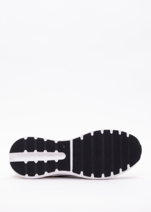 Кроссовки Solite Guess