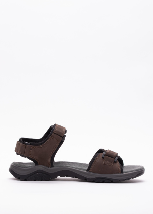 Сандалии Arlo 01 Josef Seibel