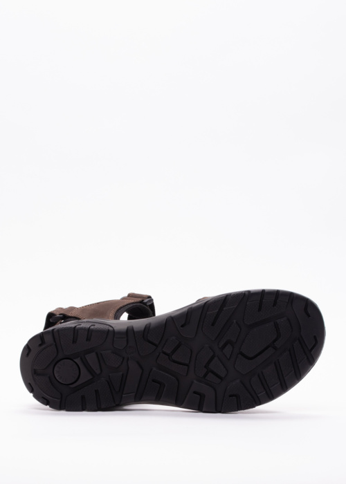 Сандалии Arlo 01 Josef Seibel