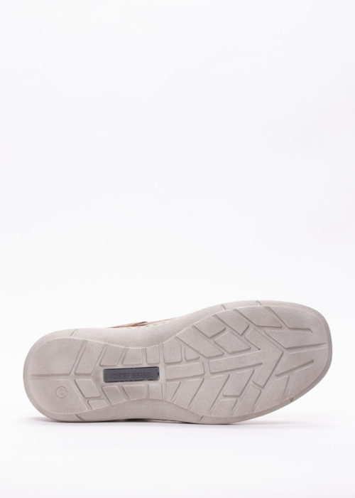 Сандалии New Anvers 76 Josef Seibel