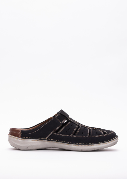 Сандалии New Anvers 76 Josef Seibel