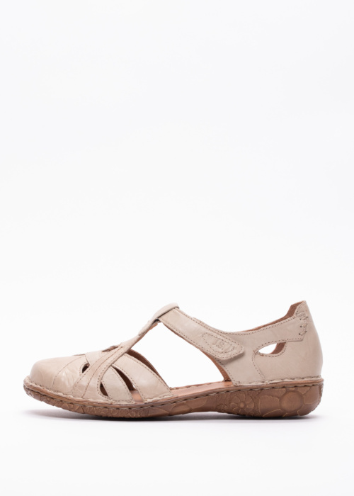 Кожаные туфли Josef Seibel Rosalie29