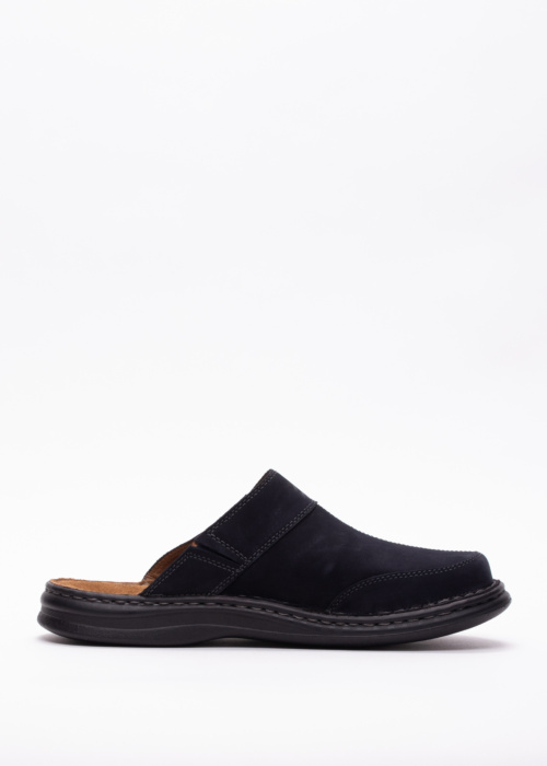 Josef Seibel sandaalid Max 93